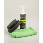 Genius Surface Sealant Kit Small